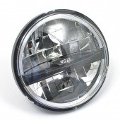 S5750LED: WIPAC 5.75